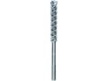 Pikkukuva 2 / 2: Bosch VASARA SDS-MAX 8X 30X200/320MM