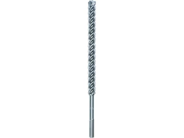 Bosch HAMMERBOR SDS-MAX 8X 32X200/320MM