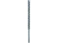 Miniatyrbild 2 av 2: Bosch HAMMERBOR SDS-MAX 8X 32X200/320MM
