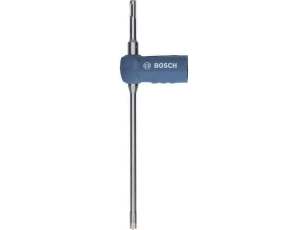 Bosch VASARA SDS-PLUS M/SUG 12X200X330MM