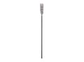 Miniatyrbilde 3 av 4: Bosch HAMMERBOR SDS-PLUS 7X 16X550X600MM