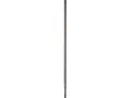 Miniatyrbilde 4 av 4: Bosch HAMMERBOR SDS-PLUS 7X 16X550X600MM