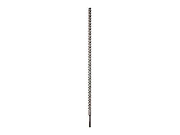 Bosch HAMMERBOR SDS-PLUS 7X 16X550X600MM