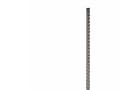 Miniatyrbilde 1 av 4: Bosch HAMMERBOR SDS-PLUS 7X 16X550X600MM