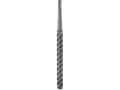 Miniatyrbild 3 av 3: Bosch HAMMERBOR PLUS-7X 18X200X250MM