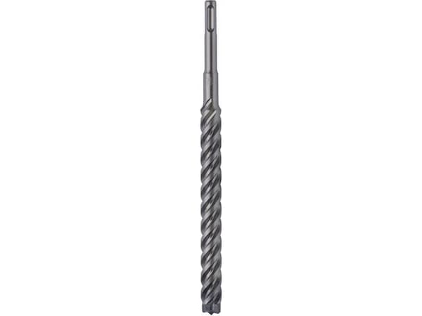 Bosch HAMMERBOR PLUS-7X 18X200X250MM