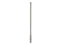 Miniatyrbild 2 av 3: Bosch HAMMERBOR PLUS-7X 18X200X250MM