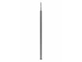 Miniatyrbilde 4 av 5: Bosch HAMMERBOR PLUS-7X 22X550X600MM