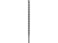 Miniatyrbilde 5 av 5: Bosch HAMMERBOR PLUS-7X 22X550X600MM