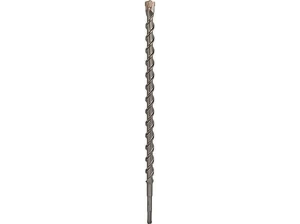 Bosch HAMMERBOR PLUS-7X 22X550X600MM