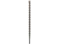 Miniatyrbilde 1 av 5: Bosch HAMMERBOR PLUS-7X 22X550X600MM