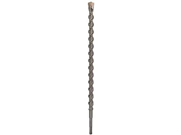 Wiertło Bosch Bosch plus-7X, 22x950x1000 mm - 2608579149