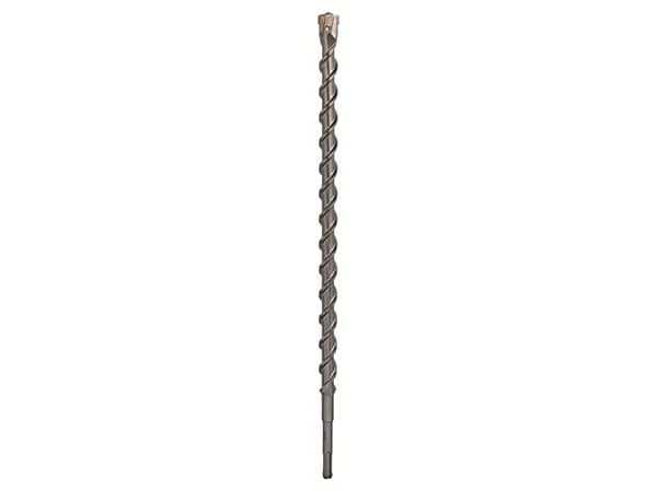 Bosch HAMMERBOR PLUS-7X 25X400X450MM