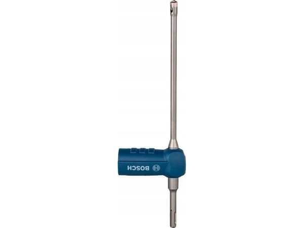 Bosch VASARA SDS-PLUS M/SUG 10X100X230MM