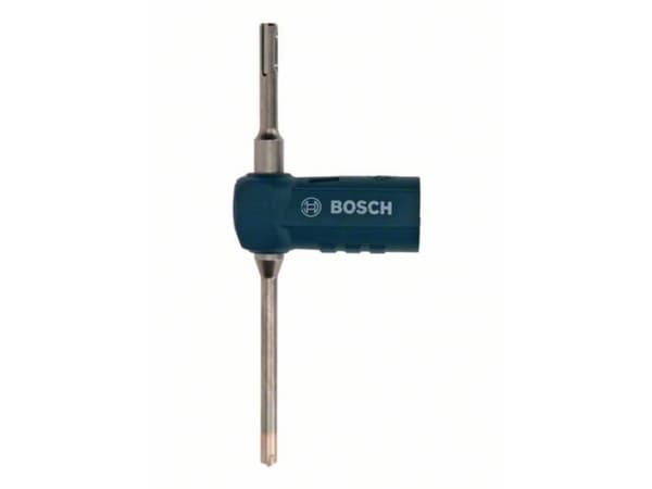 Bosch VASARA SDS-PLUS M/SUG 10X100X230MM