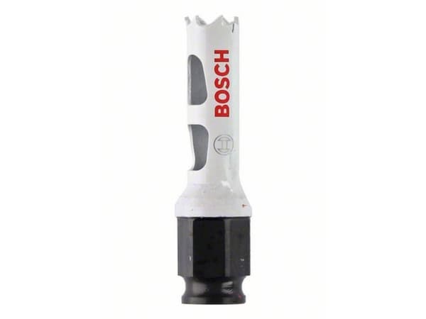 Bosch HULSAV HSS-BIM POWERCHANGE 14MM