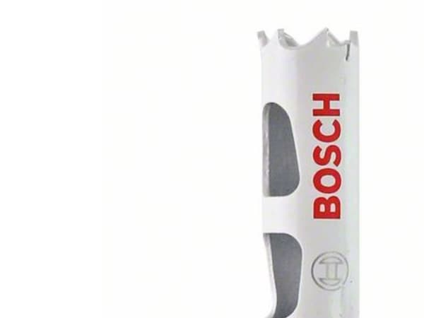 Bosch HULSAV HSS-BIM POWERCHANGE 14MM