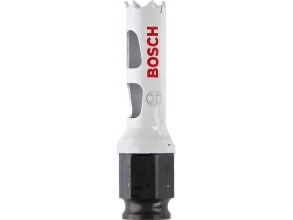 Bosch HULSAV HSS BIM POWERCHANGE 16MM