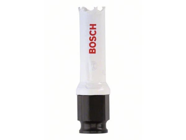 Bosch HULSAV HSS BIM POWERCHANGE 16MM