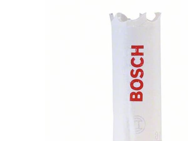 Bosch HULSAV HSS BIM POWERCHANGE 16MM
