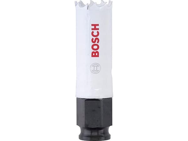 Bosch HULSAV HSS BIM POWERCHANGE 21MM