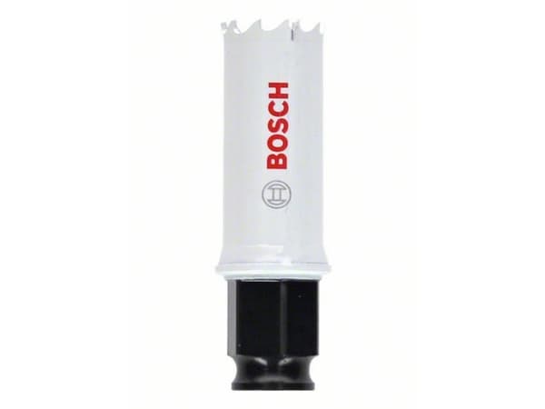 Bosch HULSAV HSS BIM POWERCHANGE 21MM