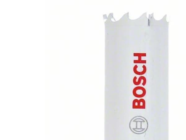 Bosch HULSAV HSS BIM POWERCHANGE 21MM