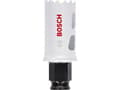 Miniatyrbild 3 av 4: Bosch HULSAV HSS BIM POWERCHANGE 33MM