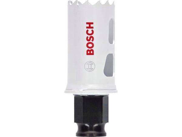 Bosch HULSAV HSS BIM POWERCHANGE 33MM