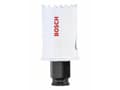 Miniatyrbild 2 av 4: Bosch HULSAV HSS BIM POWERCHANGE 33MM
