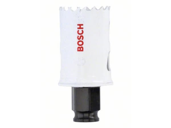 Bosch HULSAV HSS BIM POWERCHANGE 33MM