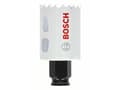 Miniatyrbild 2 av 3: Bosch HULSAV HSS BIM POWERCHANGE 37MM