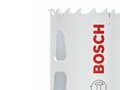 Miniatyrbild 1 av 3: Bosch HULSAV HSS BIM POWERCHANGE 37MM