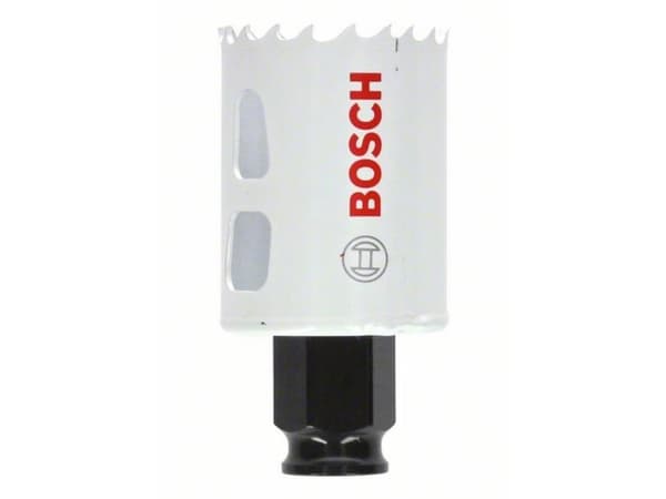 Bosch HULSAV HSS BIM POWERCHANGE 38MM
