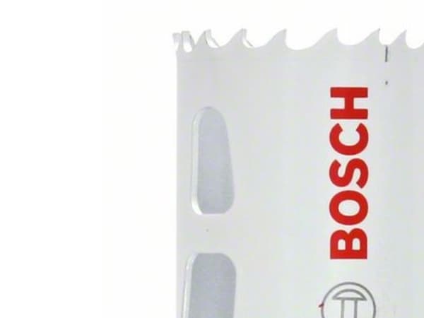 Bosch HULSAV HSS BIM POWERCHANGE 38MM