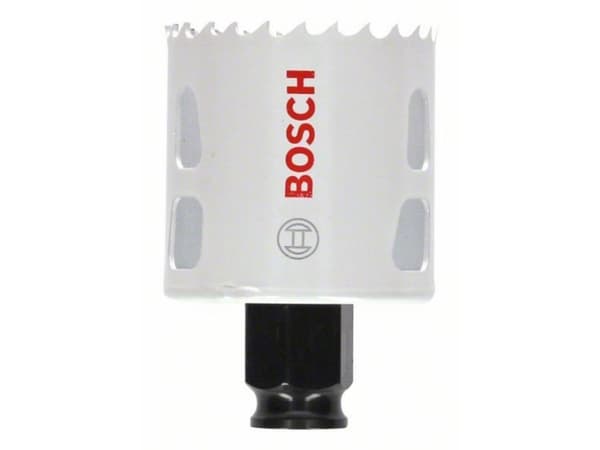 Bosch HULSAV HSS BIM POWERCHANGE 46MM