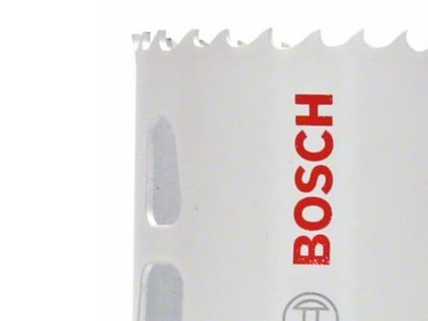 Bosch HULSAV HSS BIM POWERCHANGE 46MM