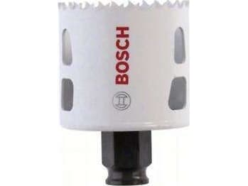 Bosch HULSAV HSS BIM POWERCHANGE 54MM