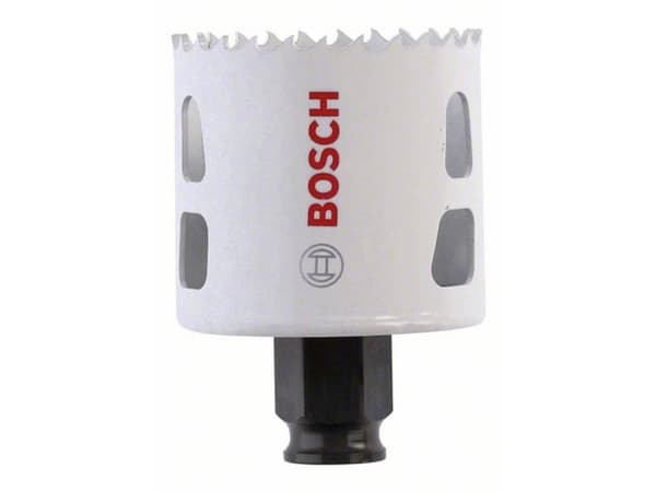 Bosch HULSAV HSS BIM POWERCHANGE 54MM