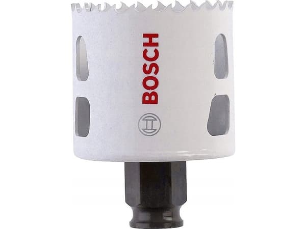 Bosch HULSAV HSS BIM POWERCHANGE 56MM