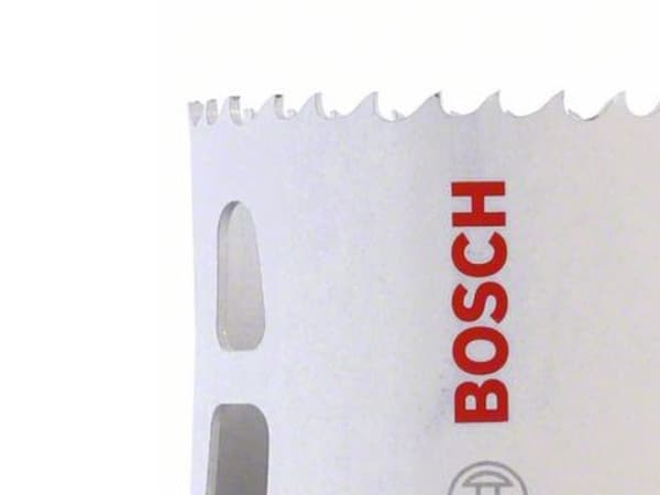 Bosch HULSAV HSS BIM POWERCHANGE 56MM