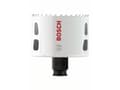 Miniatyrbild 2 av 3: Bosch HULSAV HSS BIM POWERCHANGE 67MM