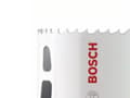Miniatyrbild 1 av 3: Bosch HULSAV HSS BIM POWERCHANGE 67MM
