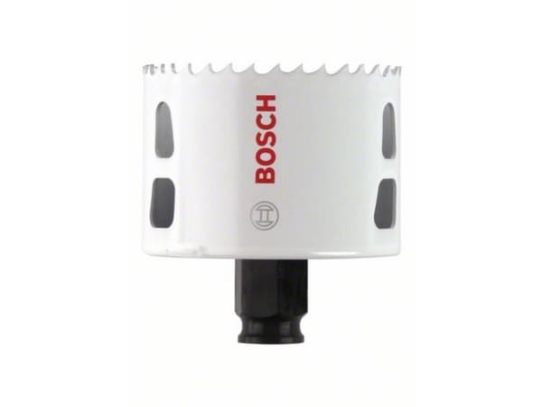 Bosch HULSAV HSS BIM POWERCHANGE 70MM