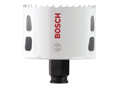 Bosch HULSAV HSS BIM POWERCHANGE 70MM