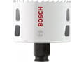 Miniatyrbild 3 av 4: Bosch HULSAV HSS BIM POWERCHANGE 73MM
