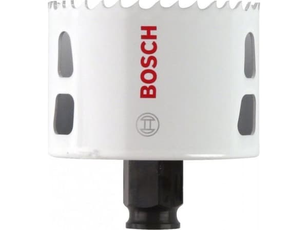 Bosch HULSAV HSS BIM POWERCHANGE 73MM