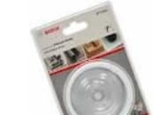Bosch HULSAV HSS BIM POWERCHANGE 73MM