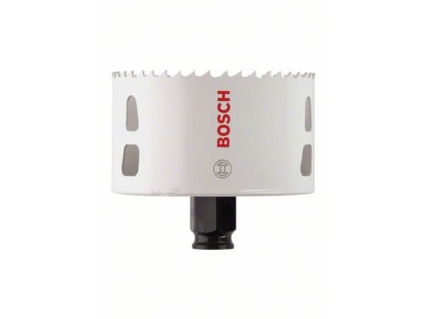 Bosch HULSAV HSS BIM POWERCHANGE 86MM