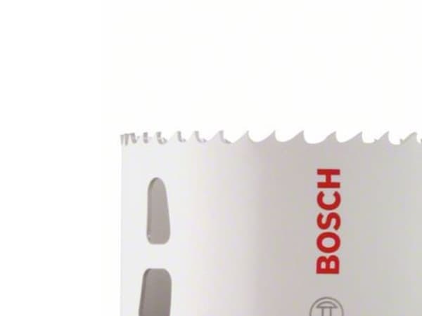 Bosch HULSAV HSS BIM POWERCHANGE 86MM